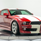 All image credits: Barrett-Jackson